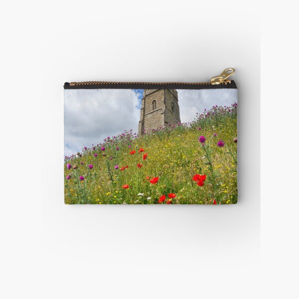 Item preview, Glastonbury Tor designed and sold by Alisonchambers2.