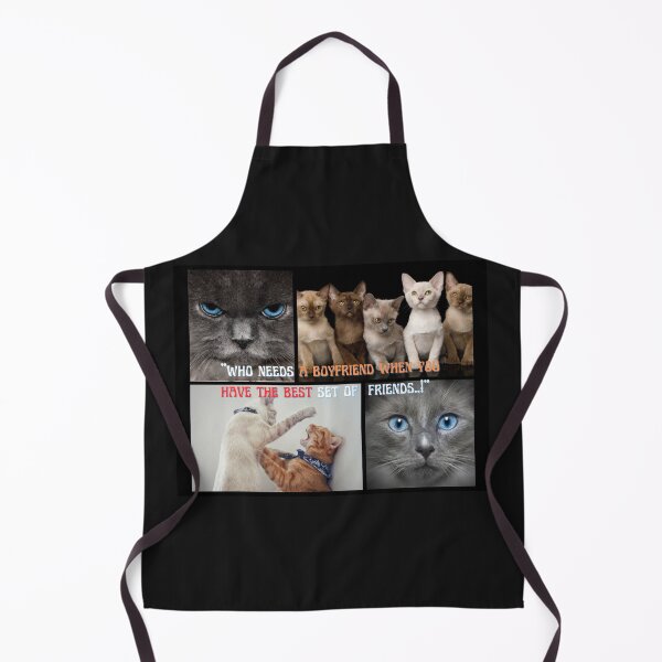 Item preview, CAT LOVER MEME MINIMALIST ART INSPIRATIONAL ABSTRACT designed and sold by rezki-lillah.