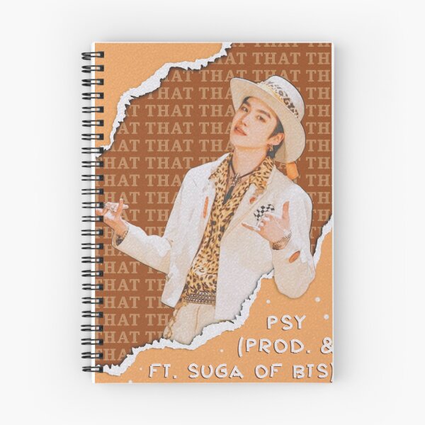 Item preview, that that suga -vintage collage designed and sold by Juditicona.