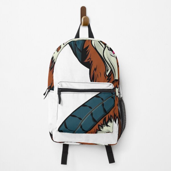 Item preview, Happy Tramp Vector designed and sold by cle96.
