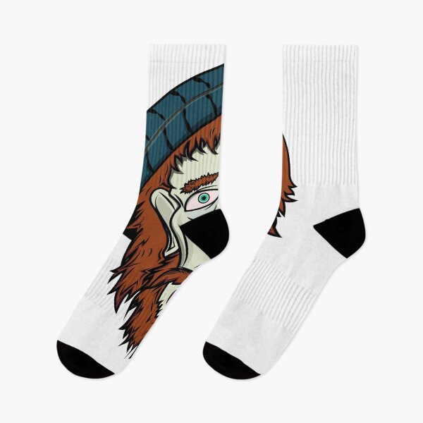 Item preview, Happy Tramp Vector designed and sold by cle96.