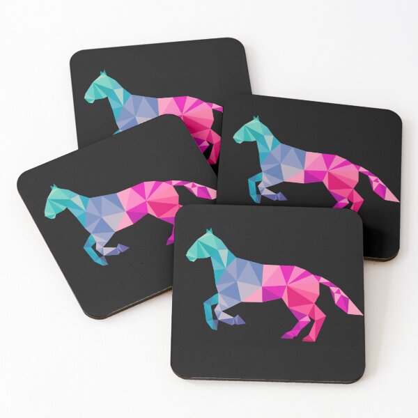 Item preview, A Modern Take on a Classic Animal designed and sold by CraftyrCreator.