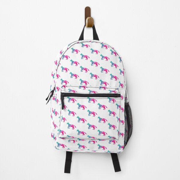 Item preview, A Modern Take on a Classic Animal designed and sold by CraftyrCreator.