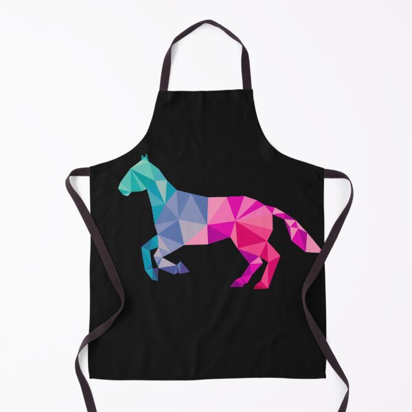Item preview, A Modern Take on a Classic Animal designed and sold by CraftyrCreator.