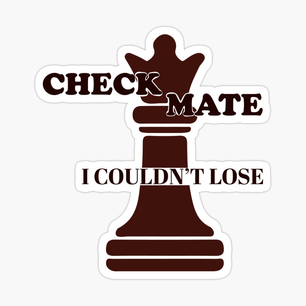 CHECKMATE (체크메이트) - You Lyrics » Color Coded Lyrics