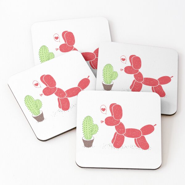 Item preview, Sometimes love is death designed and sold by makapa.