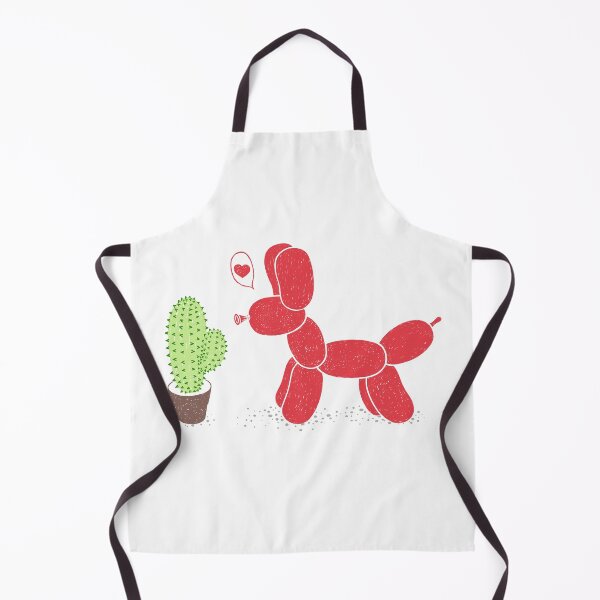 Item preview, Sometimes love is death designed and sold by makapa.