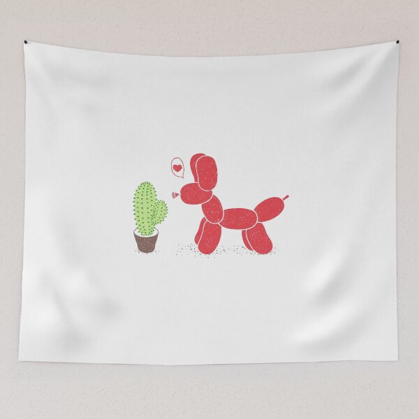 Item preview, Sometimes love is death designed and sold by makapa.