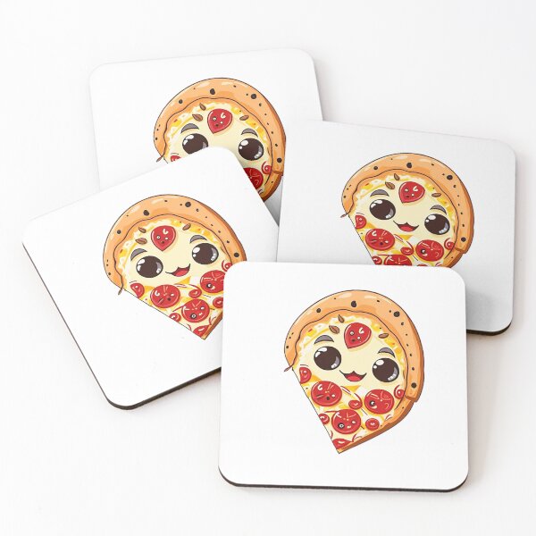 Item preview, mod pizza designed and sold by Permana96.