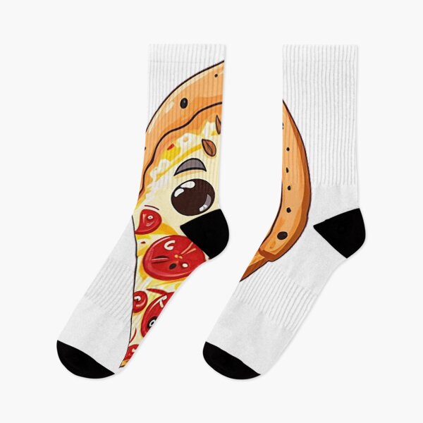 Item preview, mod pizza designed and sold by Permana96.