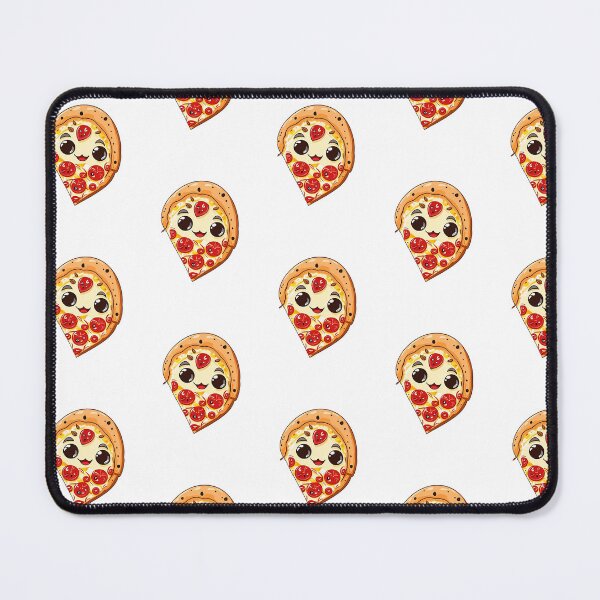 Item preview, mod pizza designed and sold by Permana96.