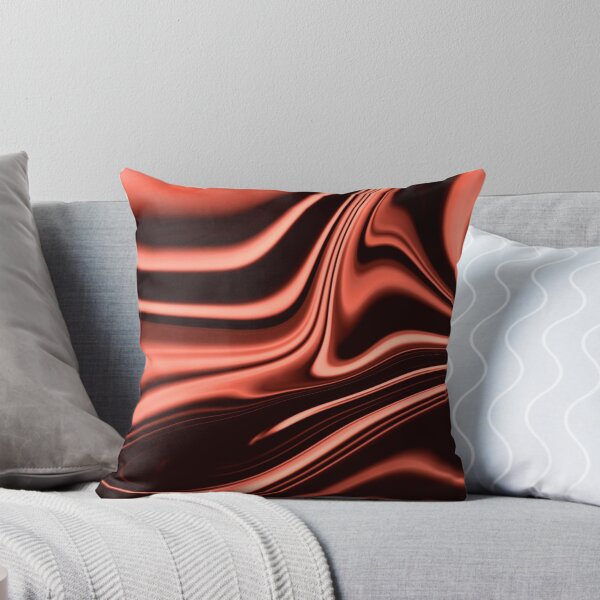 Item preview, Garnet  designed and sold by sdjames.