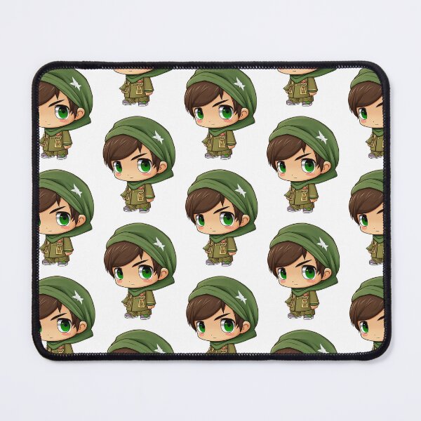 Item preview, chibi pakistani bf designed and sold by Permana96.