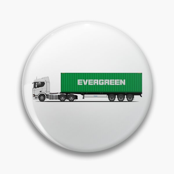 Artikelvorschau, LKW 11 entworfen und verkauft von Heavy Machinery.
