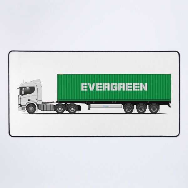 Item preview, Truck 11 designed and sold by Heavy Machinery.
