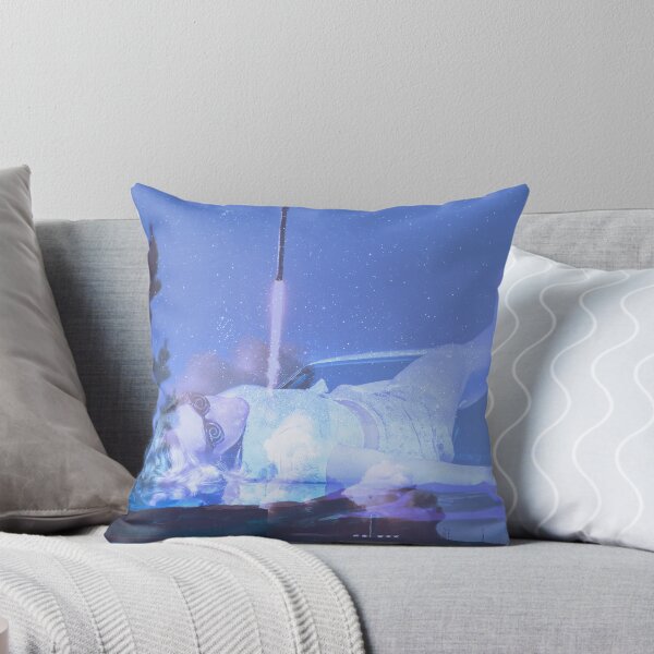 Item preview, Dizzy from blast off designed and sold by Leyzeeart.
