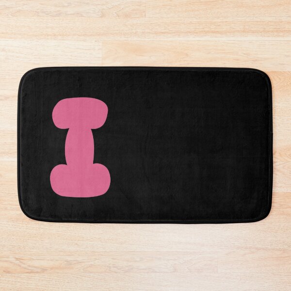 Item preview, For the people their name begins with I :) designed and sold by Pandety.