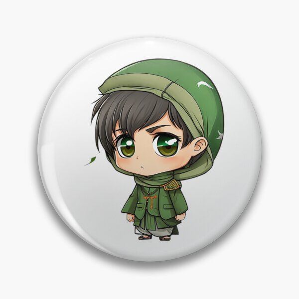 Item preview, pakistani bf designed and sold by Permana96.