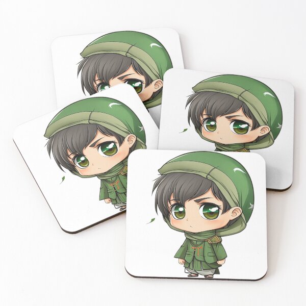 Item preview, pakistani bf designed and sold by Permana96.