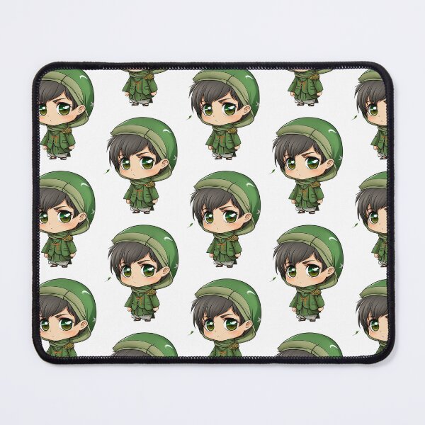 Item preview, pakistani bf designed and sold by Permana96.