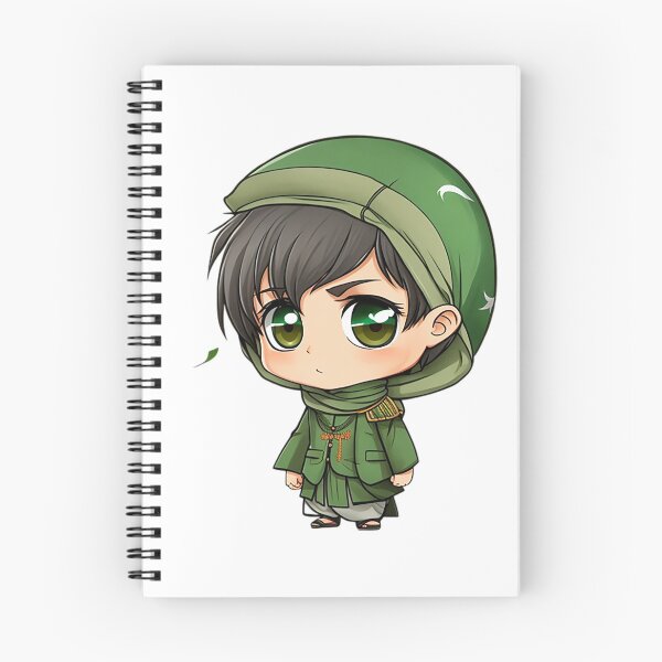 Item preview, pakistani bf designed and sold by Permana96.