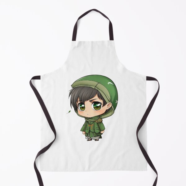 Item preview, pakistani bf designed and sold by Permana96.