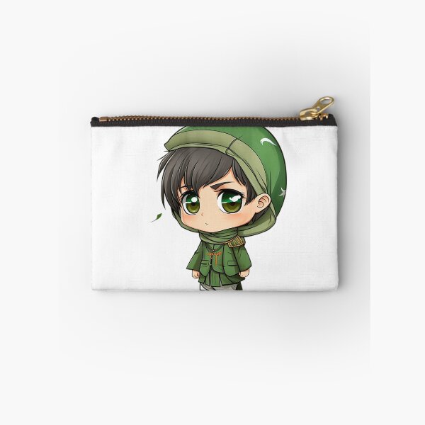 Item preview, pakistani bf designed and sold by Permana96.