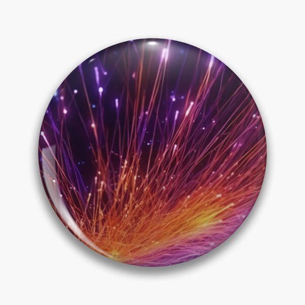 Item preview, Multi color fiber optic lights. Ready for background. designed and sold by anytka.
