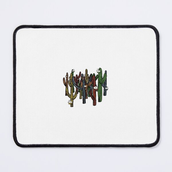 Item preview, cactus party designed and sold by Alexklim82.