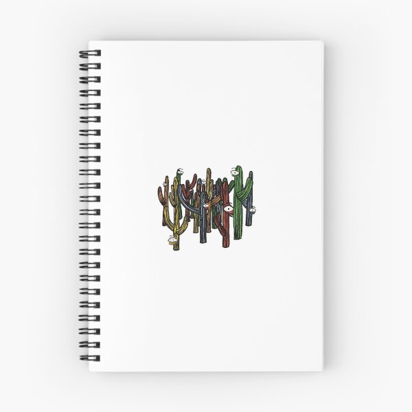 Item preview, cactus party designed and sold by Alexklim82.