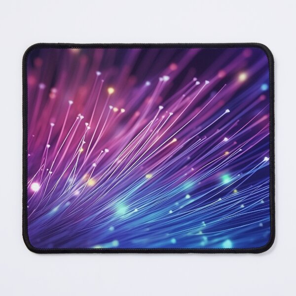 Item preview, Multi color fiber optic lights. Ready for background. designed and sold by anytka.
