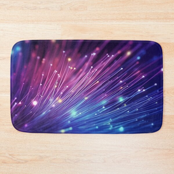 Item preview, Multi color fiber optic lights. Ready for background. designed and sold by anytka.