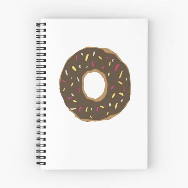 Item preview, Donut designed and sold by handmadebyalexandra quinn.