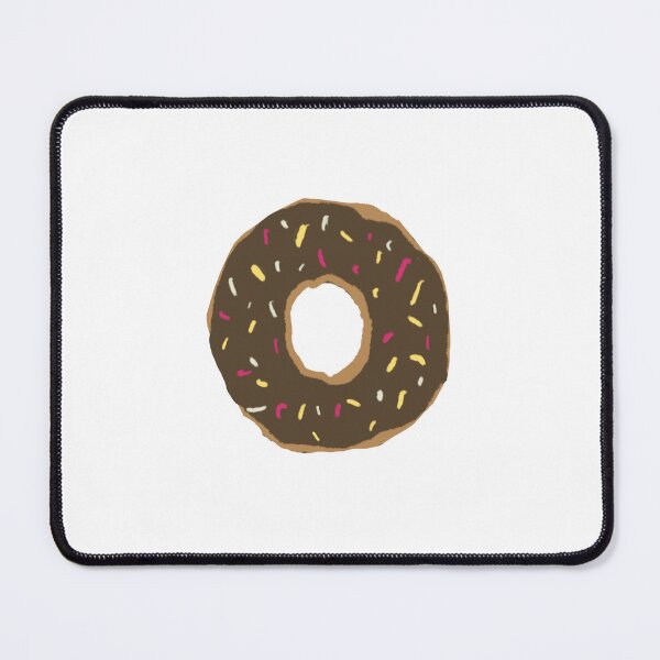 Item preview, Donut designed and sold by handmadebyalexandra quinn.