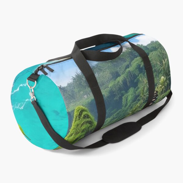 Item preview, Divine Vistas Bali's Breathtaking Scenery designed and sold by Permana96.