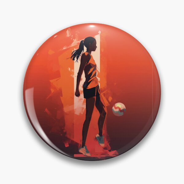 Item preview, Women's soccer strength designed and sold by Stephen-newport.
