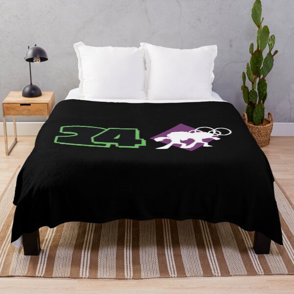 Item preview, Ben 10 #24 - Echo Echo (White) designed and sold by Bluefooted.