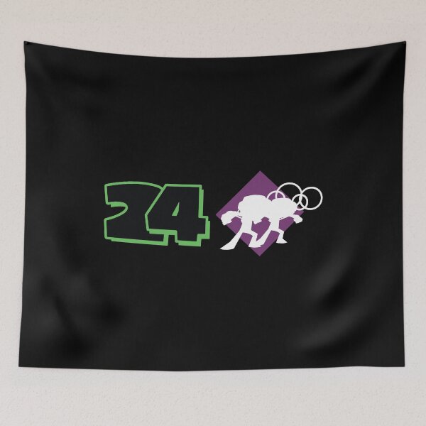 Item preview, Ben 10 #24 - Echo Echo (White) designed and sold by Bluefooted.