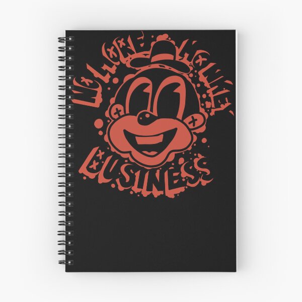 Item preview, No more monkey business designed and sold by X1810x.