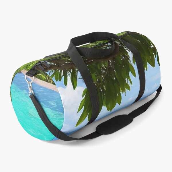 Item preview, Island Oasis Nature's Retreat in Bali designed and sold by Permana96.
