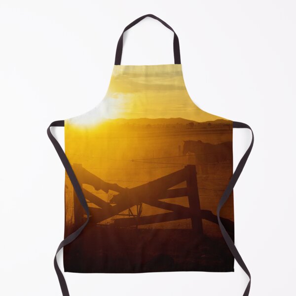 Item preview, SUNSET, COUNTRY LIFESTYLE designed and sold by Barbara Jean Photo Art And Design.