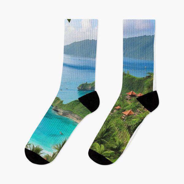 Item preview, Jungle Treasures Discovering Bali's Natural Gems designed and sold by Permana96.