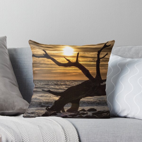 Item preview, uplifting designed and sold by g richard anderson.