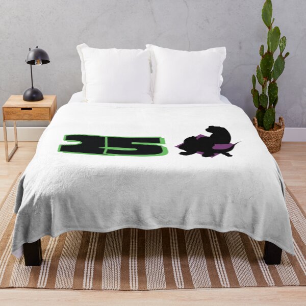 Item preview, Ben 10 #25 - Humungousaur (Black) designed and sold by Bluefooted.