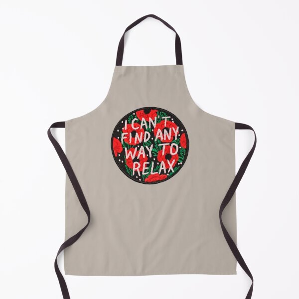 Item preview, i can't find any way to relax designed and sold by si3iy.