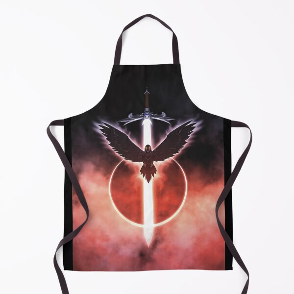 Item preview, Vesper designed and sold by Lynxieles.