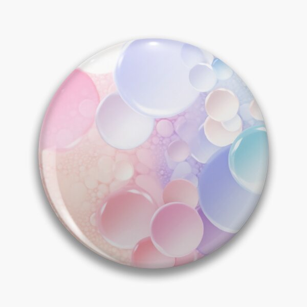 Item preview, Bubbles. A soft background with a pastel-colored gradient. Fashion color trends. Soft focus. designed and sold by anytka.
