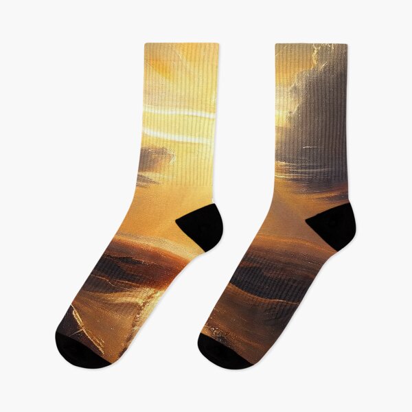 Item preview, Inspiring: Christian Cross Journey designed and sold by Digital-Art-Co.