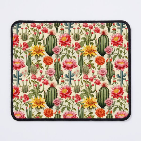 Item preview, Cacti Plants in Pots Plants  designed and sold by ComerPrintCo.