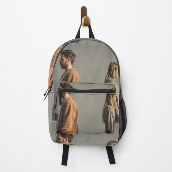 Item preview, To Keep Someone At Arm's Distance - Trust Issues designed and sold by visualidioms.
